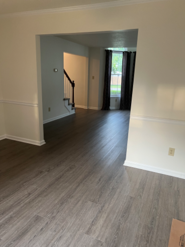 2633 Pender Dr - Photo 6 of 34