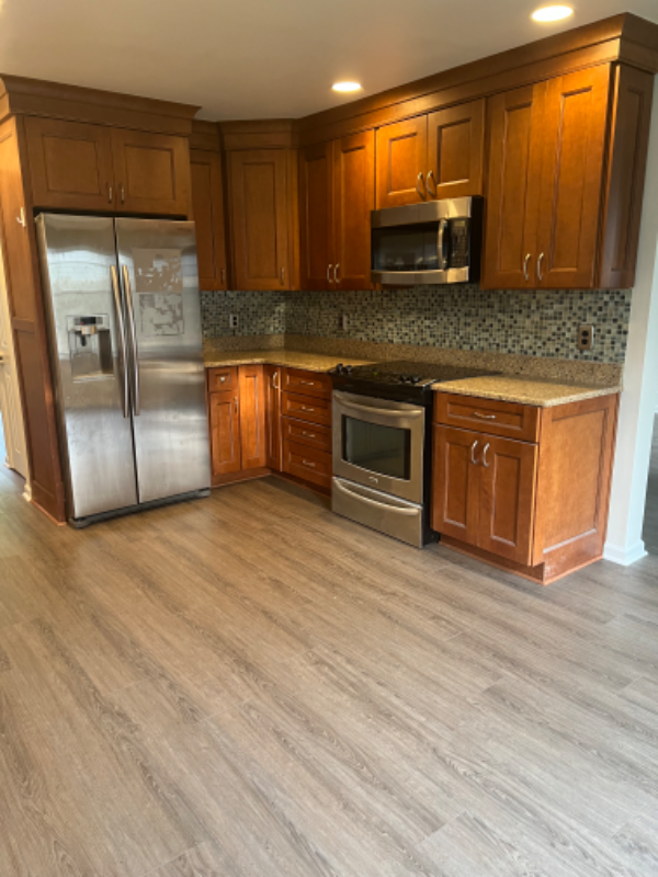 2633 Pender Dr - Photo 7 of 34