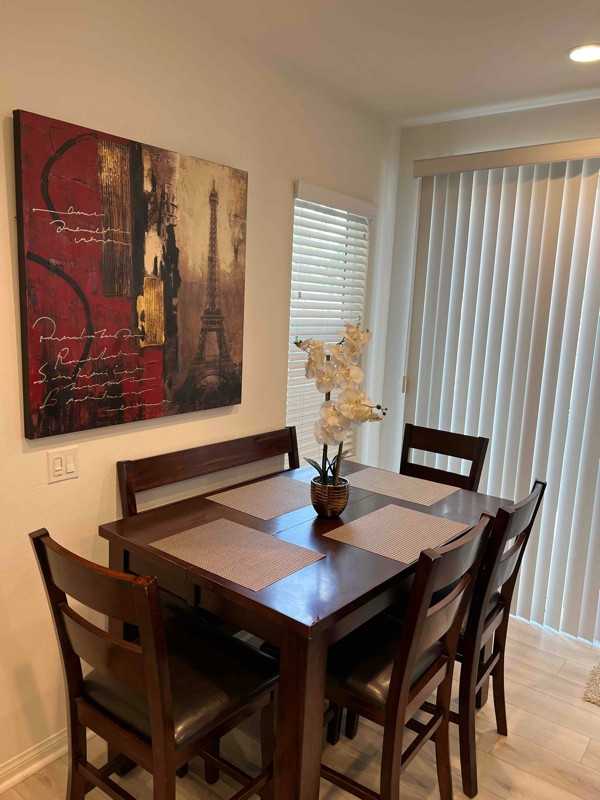 3827 Grant St - Photo 5 of 25