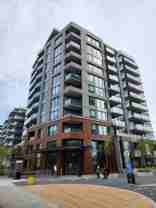 363 Tyee Road #9th - Photo 1 of 1