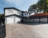 1270 Tiegen Dr #1 - Photo 1 of 1