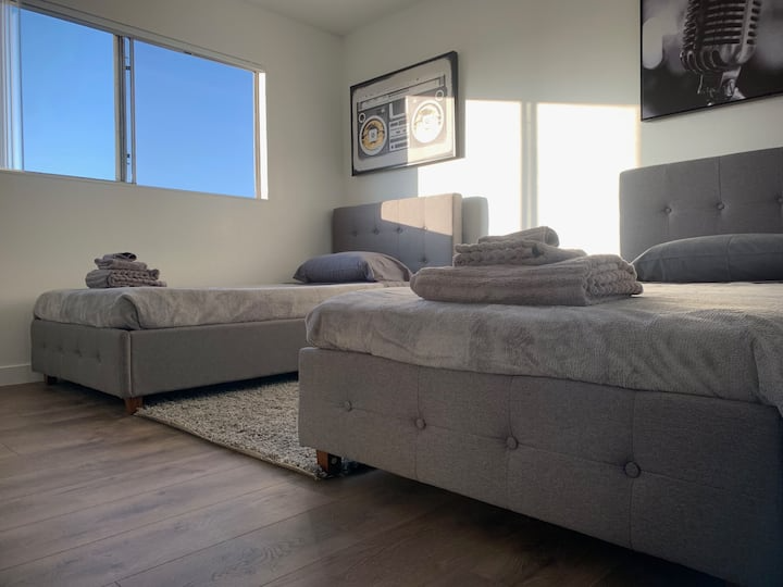 1270 Tiegen Dr #1 - Photo 2 of 16