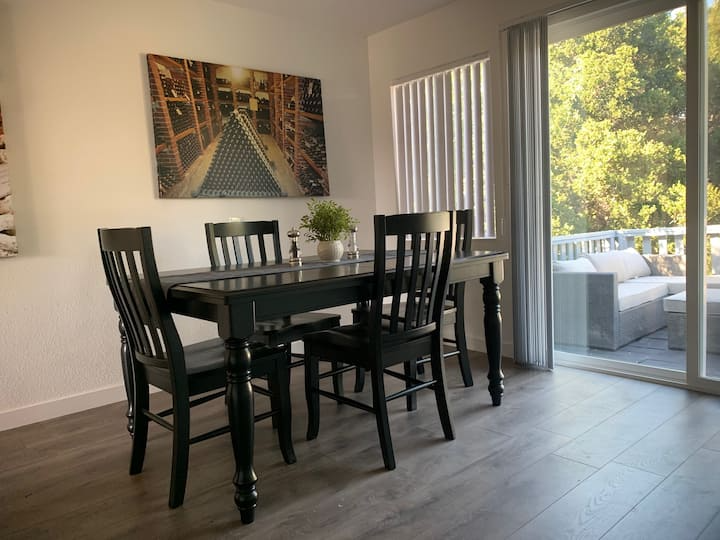 1270 Tiegen Dr #1 - Photo 3 of 16