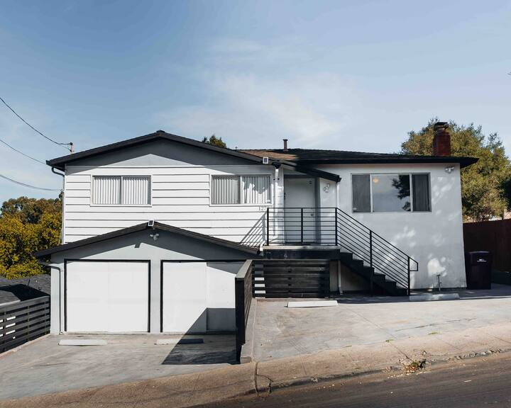 1270 Tiegen Dr #1 - Photo 4 of 16