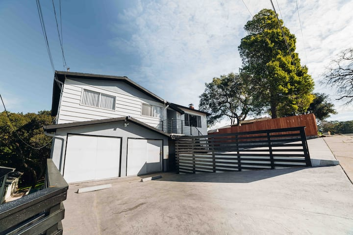 1270 Tiegen Dr #1 - Photo 5 of 16