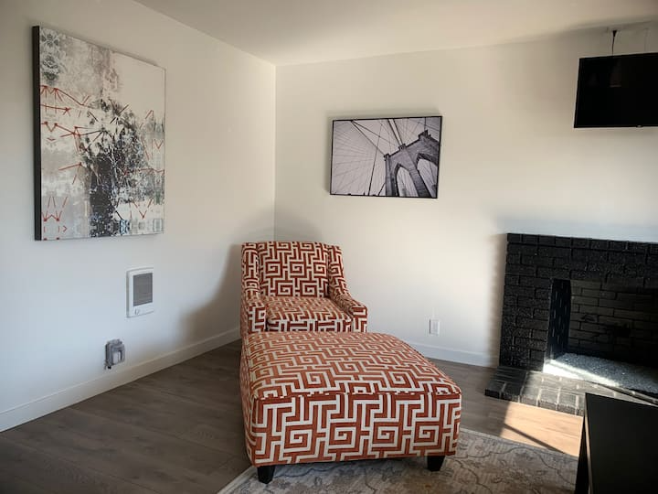 1270 Tiegen Dr #1 - Photo 6 of 16