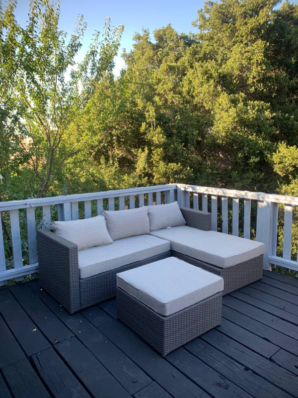 1270 Tiegen Dr #1 - Photo 7 of 16