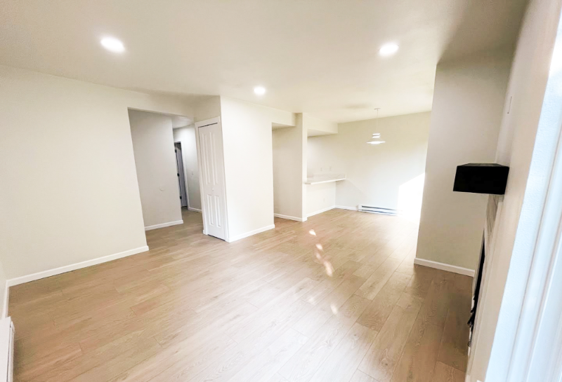 12641 Ne 130th Way #C203 - Photo 2 of 15