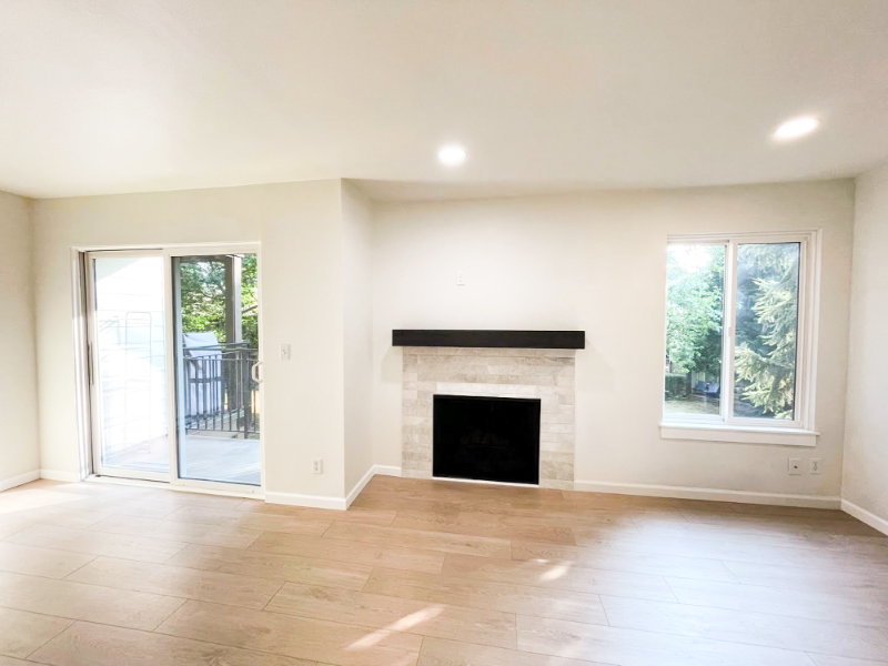 12641 Ne 130th Way #C203 - Photo 3 of 15