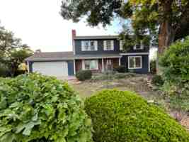 featured image of 5270 Picket Dr