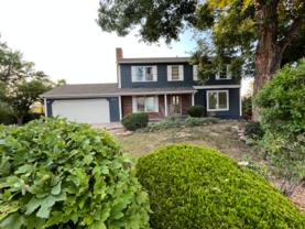5270 Picket Dr - Photo 1 of 1