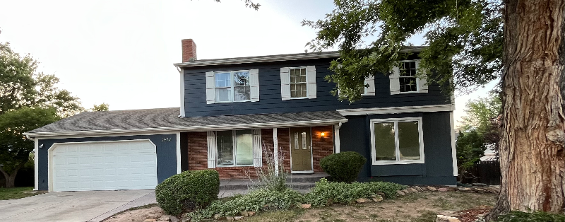 5270 Picket Dr - Photo 2 of 37