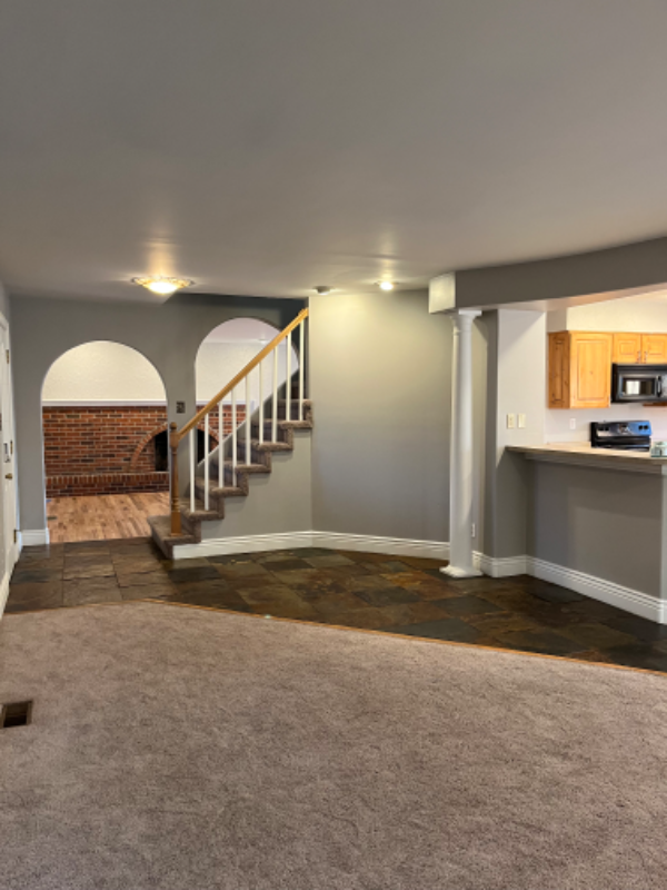 5270 Picket Dr - Photo 3 of 37