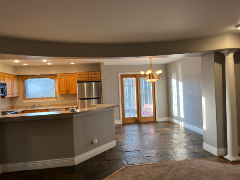 5270 Picket Dr - Photo 5 of 37