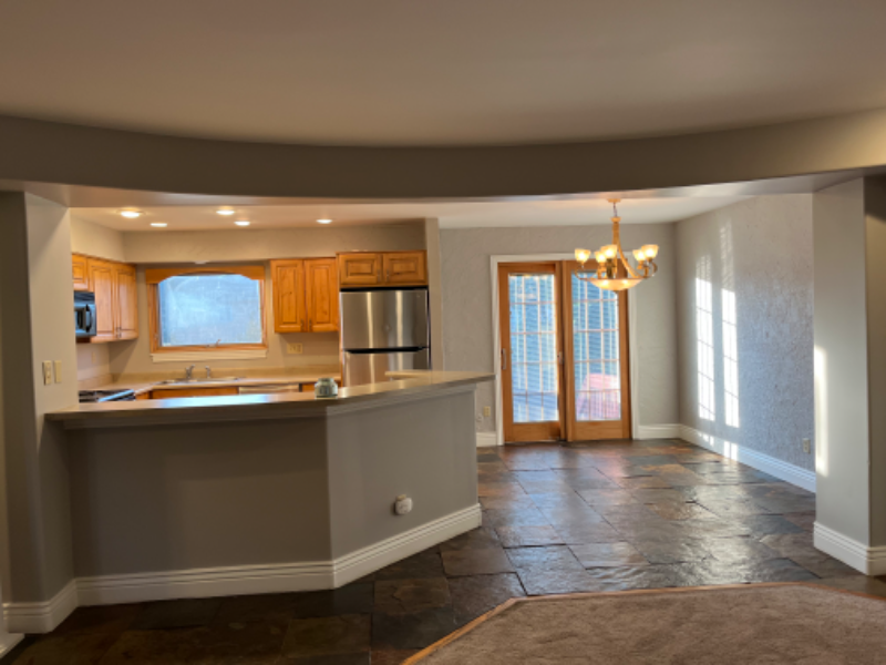 5270 Picket Dr - Photo 6 of 37