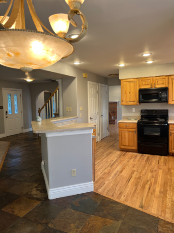 5270 Picket Dr - Photo 7 of 37