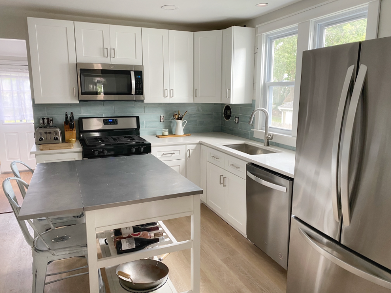 207 S Church St - Photo 2 of 11