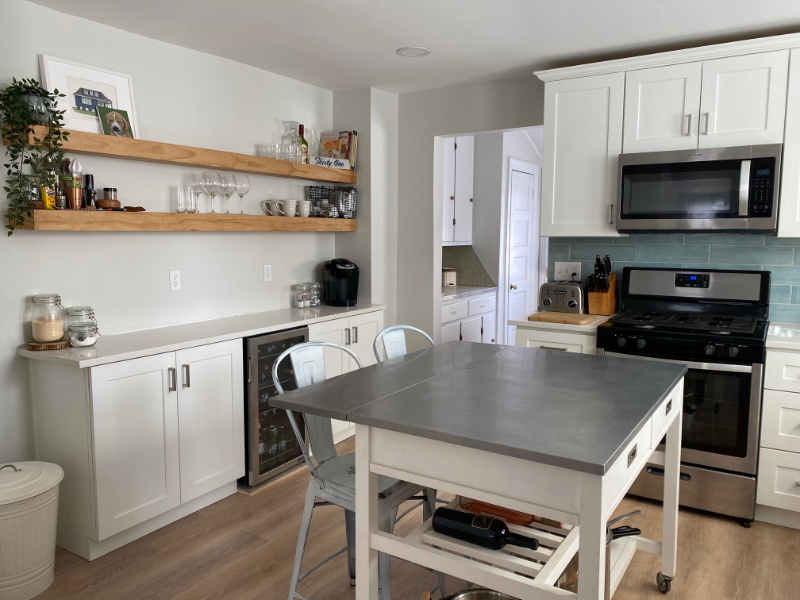 207 S Church St - Photo 3 of 11