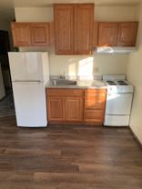 454 W Dayton St - Photo 1 of 1