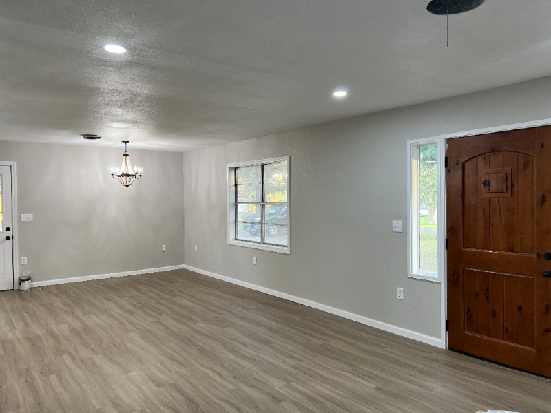 1125 Elm Rd - Photo 2 of 10
