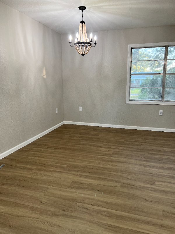 1125 Elm Rd - Photo 3 of 10