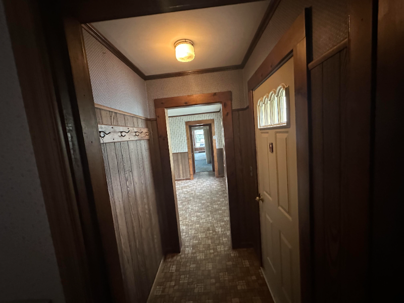 1 Office Hill Rd #1stFL - Photo 2 of 28