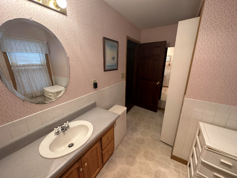 1 Office Hill Rd #1stFL - Photo 3 of 28