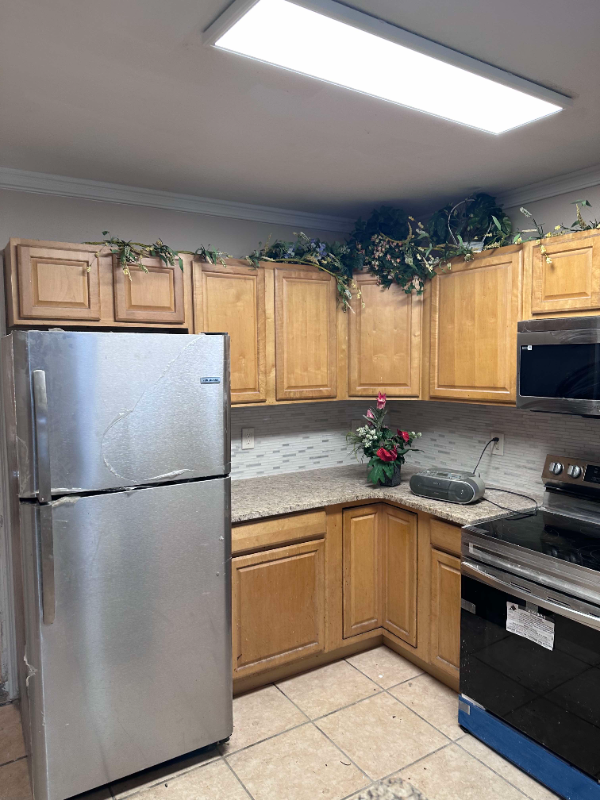 4208 W La Salle St - Photo 5 of 17