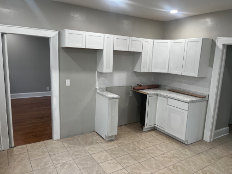 102 Thomaston St #1 - Photo 2 of 11