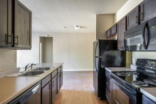 Villas at Colt Run - Photo 1 of 1