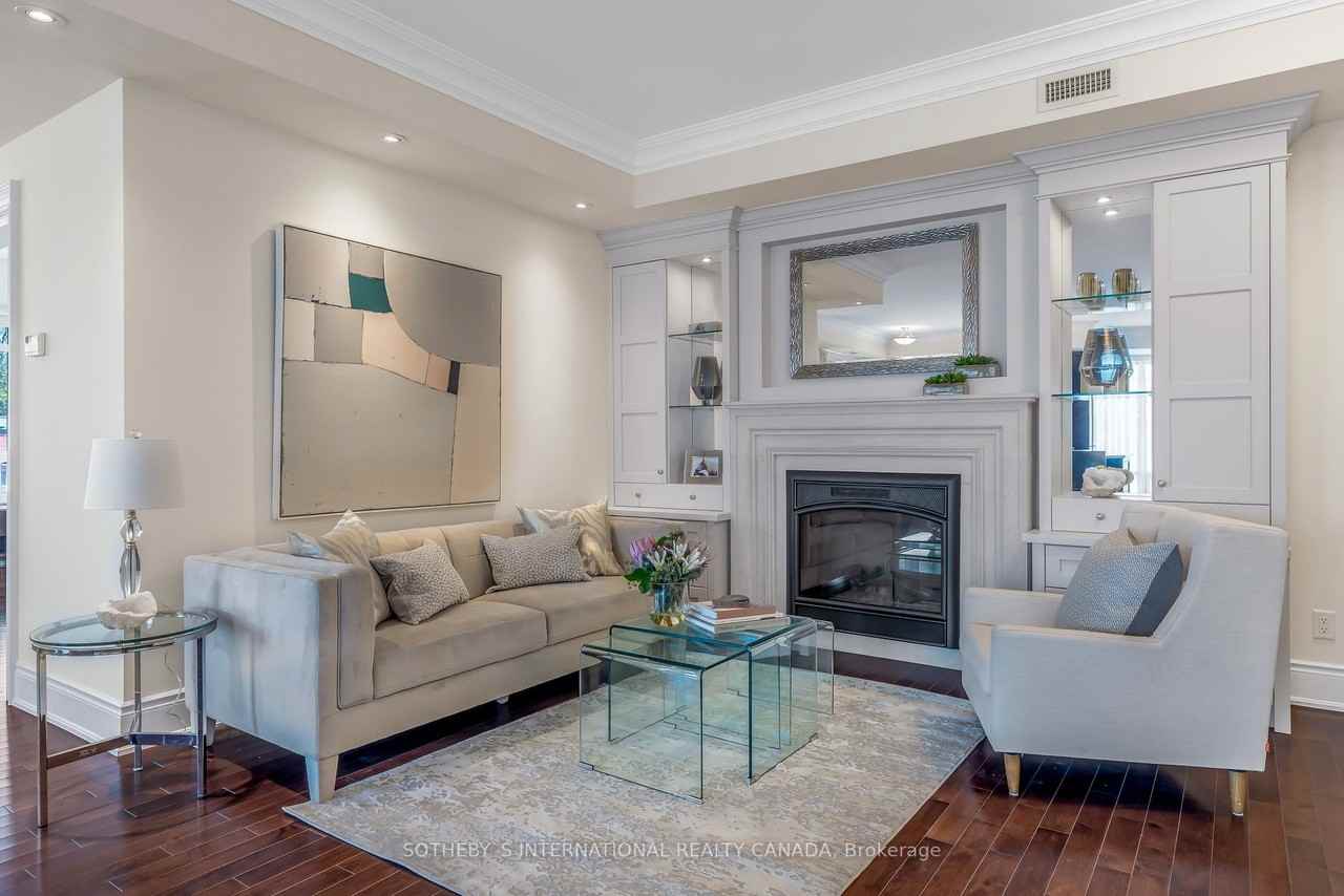 1717 Avenue Road #314 - Photo 3 of 15