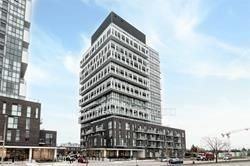 128 Fairview Mall Drive #217