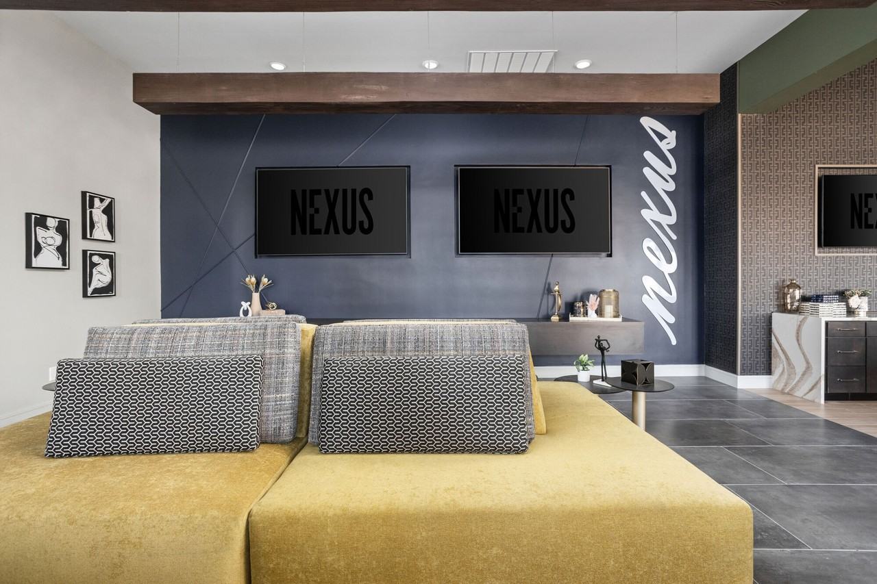 NEXUS Apartments of Noblesville - Photo 7 of 44