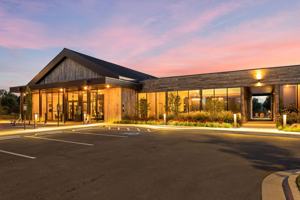 featured image of 1551 Aristides Blvd