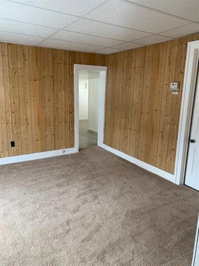 640 Boyd Street - Photo 2 of 9