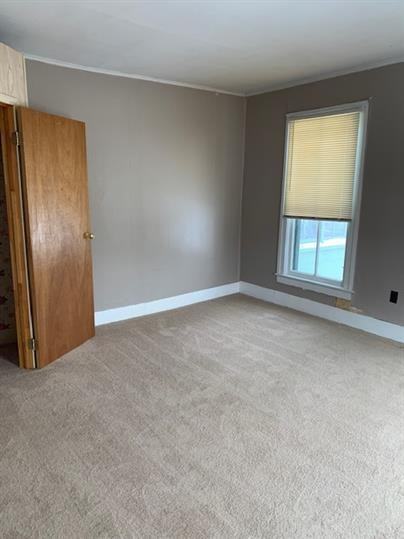 640 Boyd Street - Photo 3 of 9