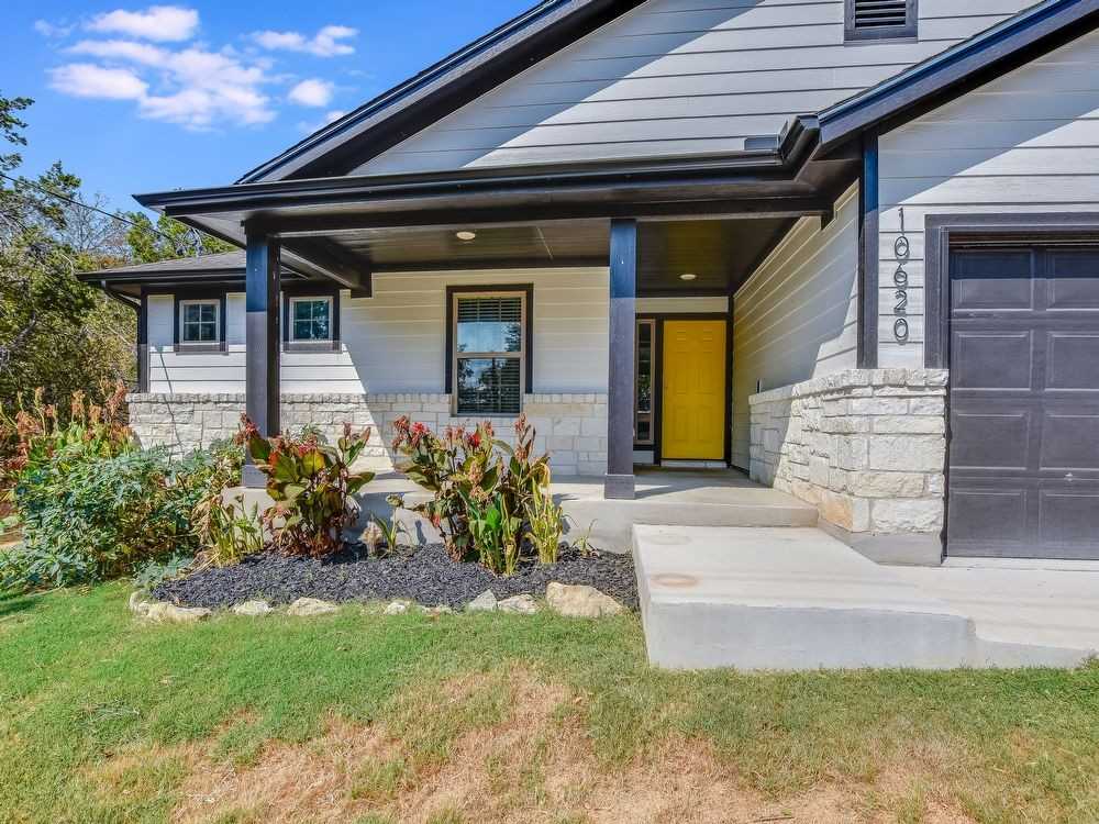 10620 W Lakeview Dr - Photo 3 of 22