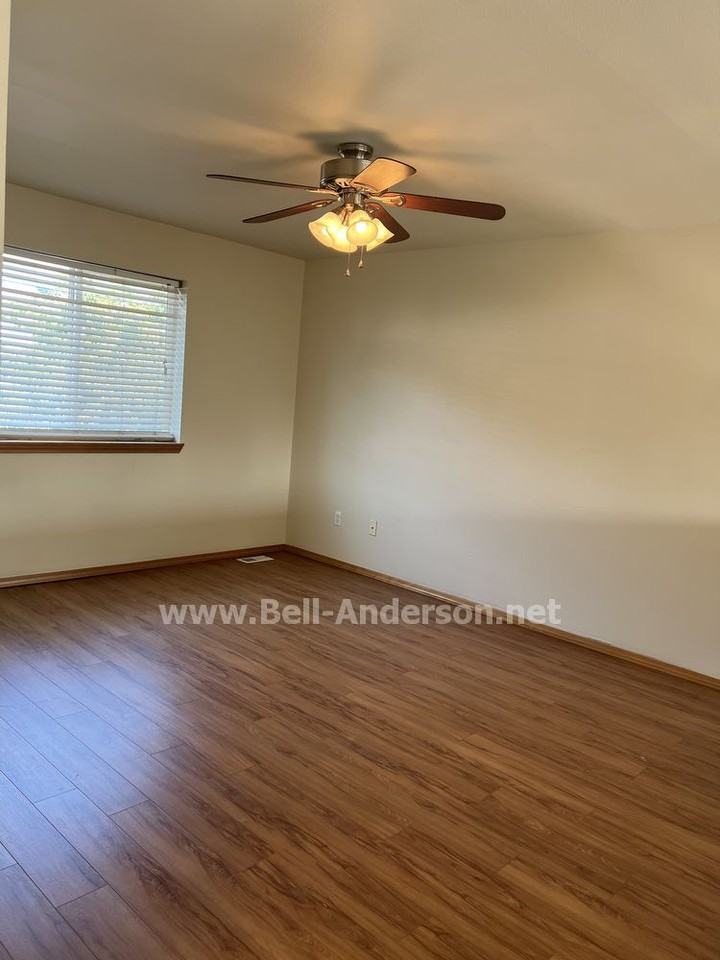 28639 225th Ave Se - Photo 2 of 26