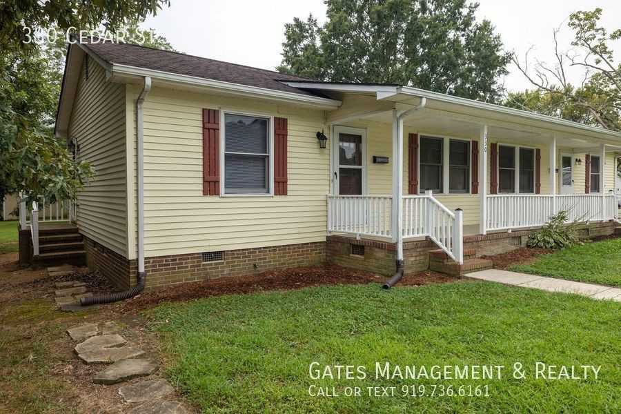 330 Cedar St - Photo 3 of 39