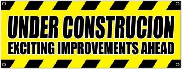 3865 S 43rd St - Photo 2 of 18