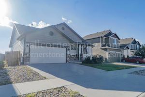 featured image of 6070 Jorie Rd #1