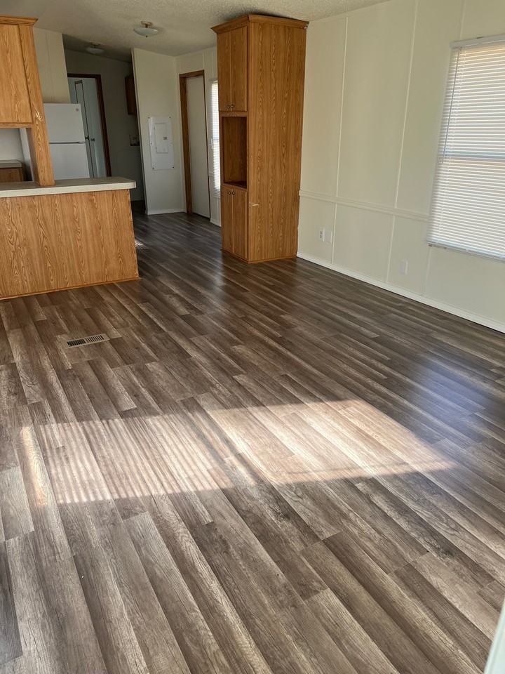 10912 County Road 1515 #1 - Photo 3 of 7