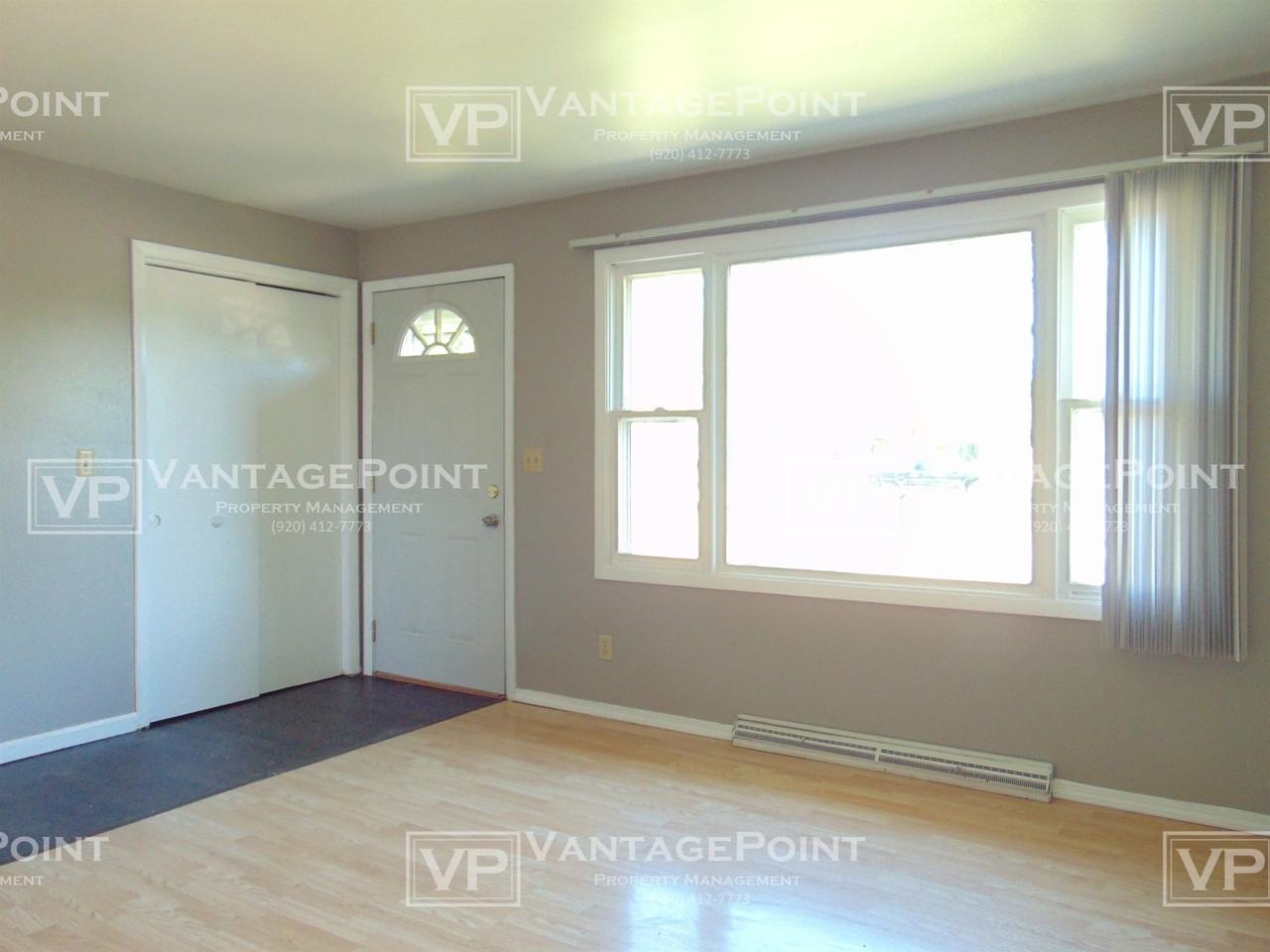 302 - 306 Meadow Lane - 302 #302 - Photo 2 of 16