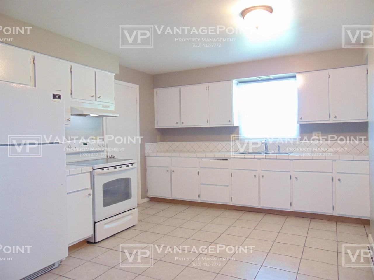 302 - 306 Meadow Lane - 302 #302 - Photo 3 of 16