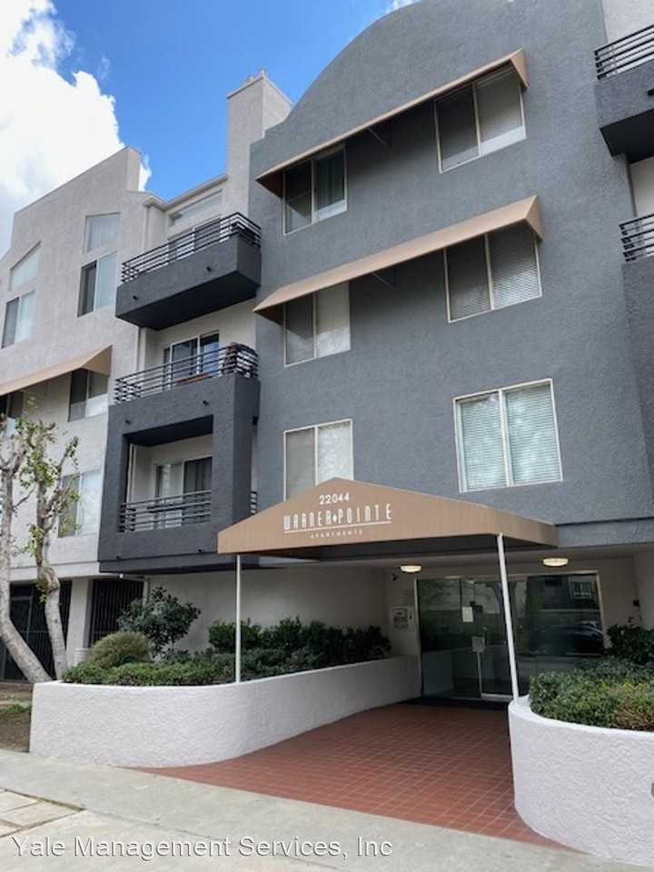 22044 Clarendon Street - Photo 2 of 36