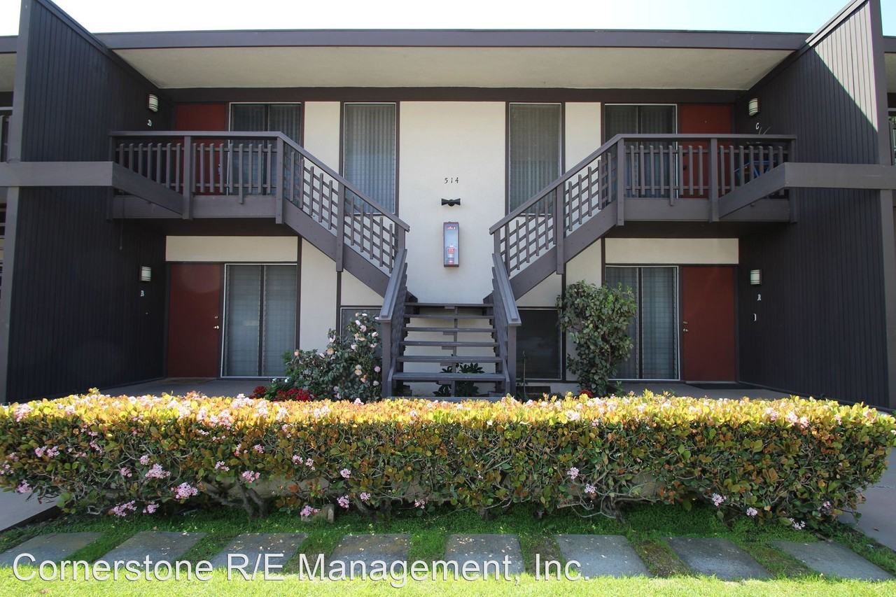 510 - 516 E Sandra Ave - Photo 2 of 14