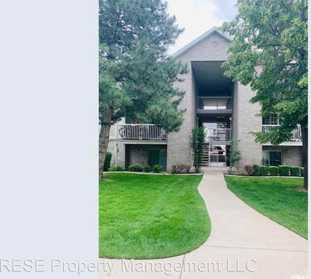 1295 W 1480 N - Photo 2 of 21