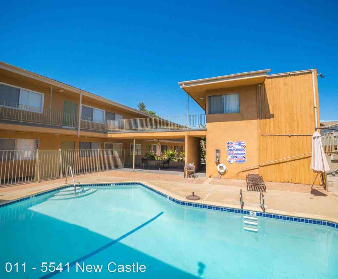 5541 Newcastle Ave. - Photo 2 of 25