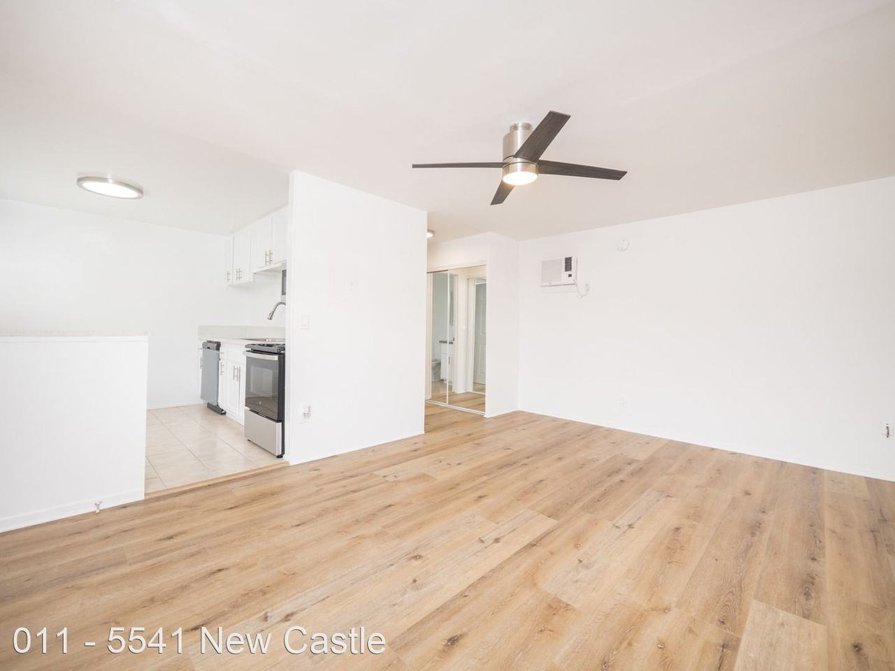 5541 Newcastle Ave. - Photo 3 of 25