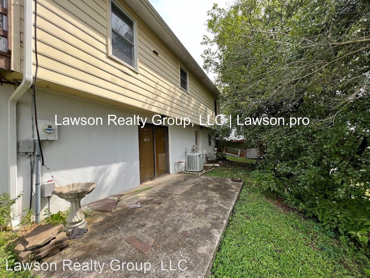 4519 Long Acre Dr Ne - Photo 3 of 34